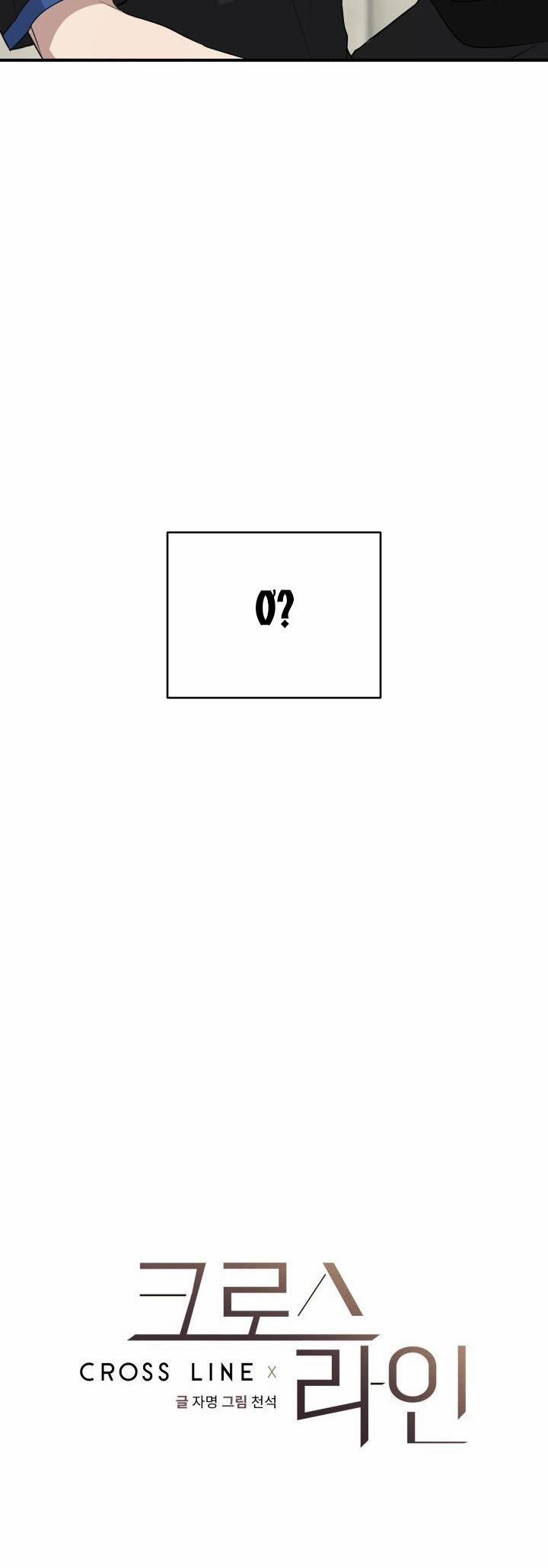 ĐƯỜNG CHÉO 13 trang 9