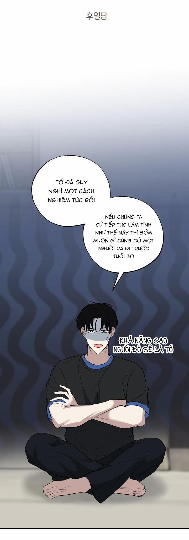 ĐƯỜNG CHÉO 13 trang 10