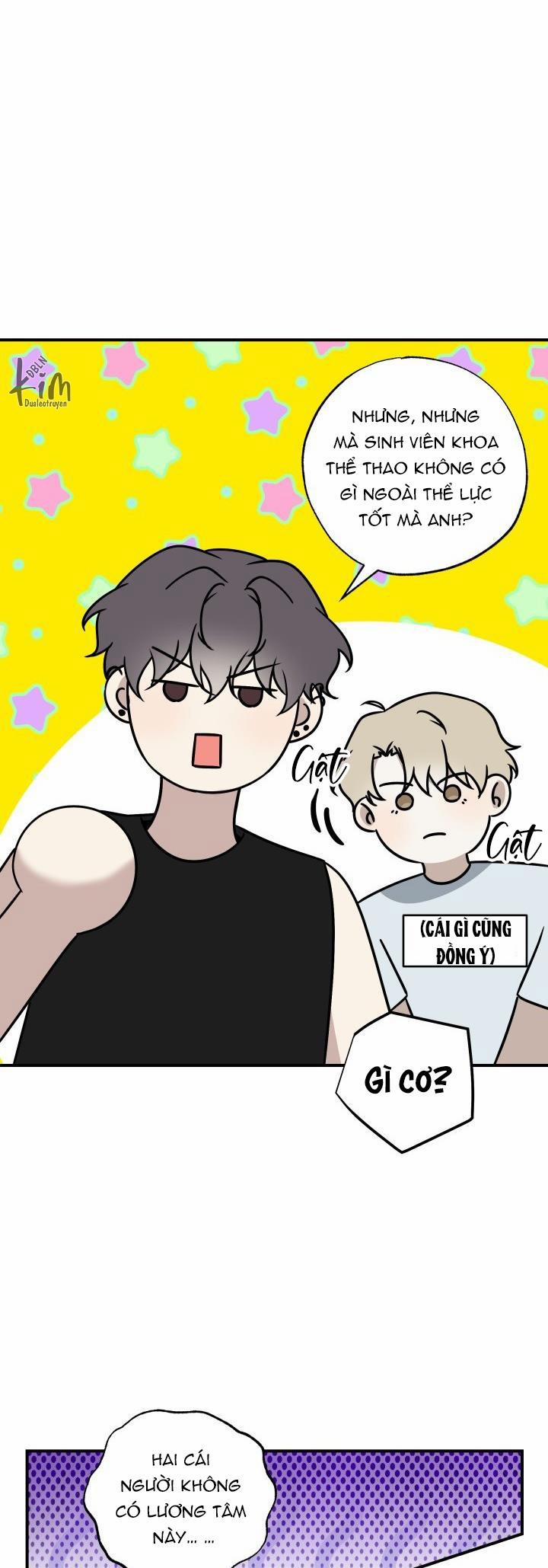 ĐƯỜNG CHÉO 13 trang 11