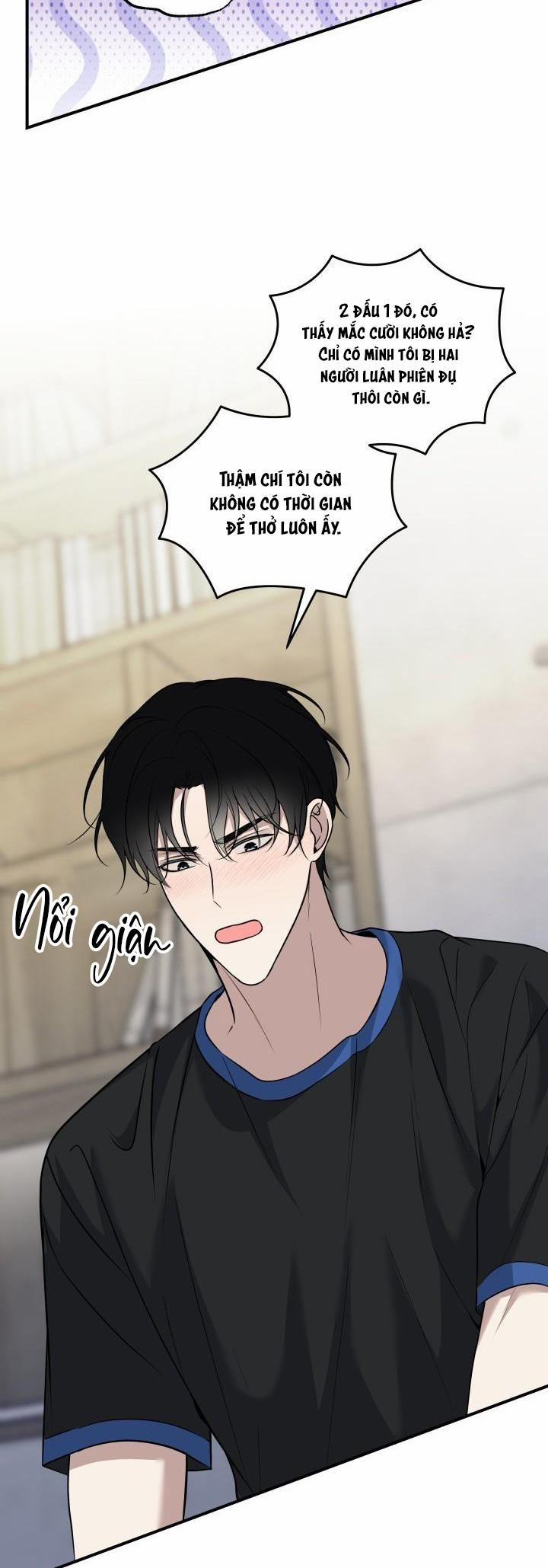 ĐƯỜNG CHÉO 13 trang 12