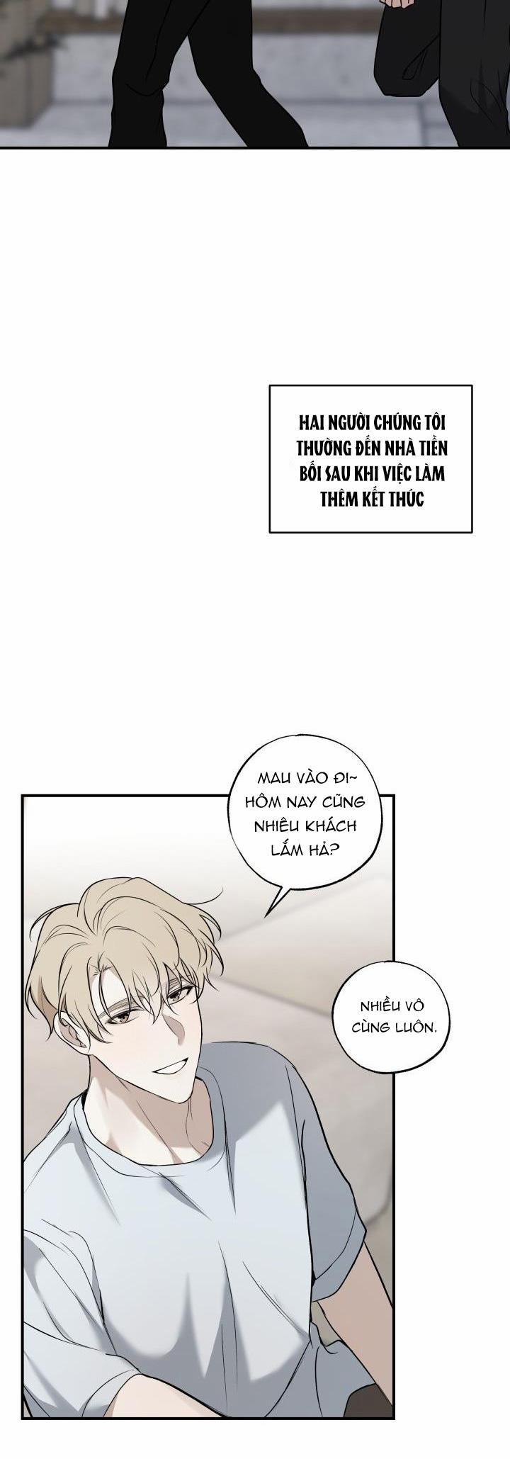 ĐƯỜNG CHÉO 13 trang 1