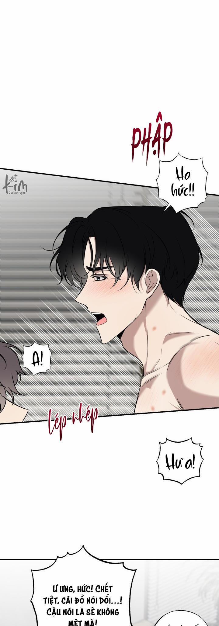 ĐƯỜNG CHÉO 13 trang 19