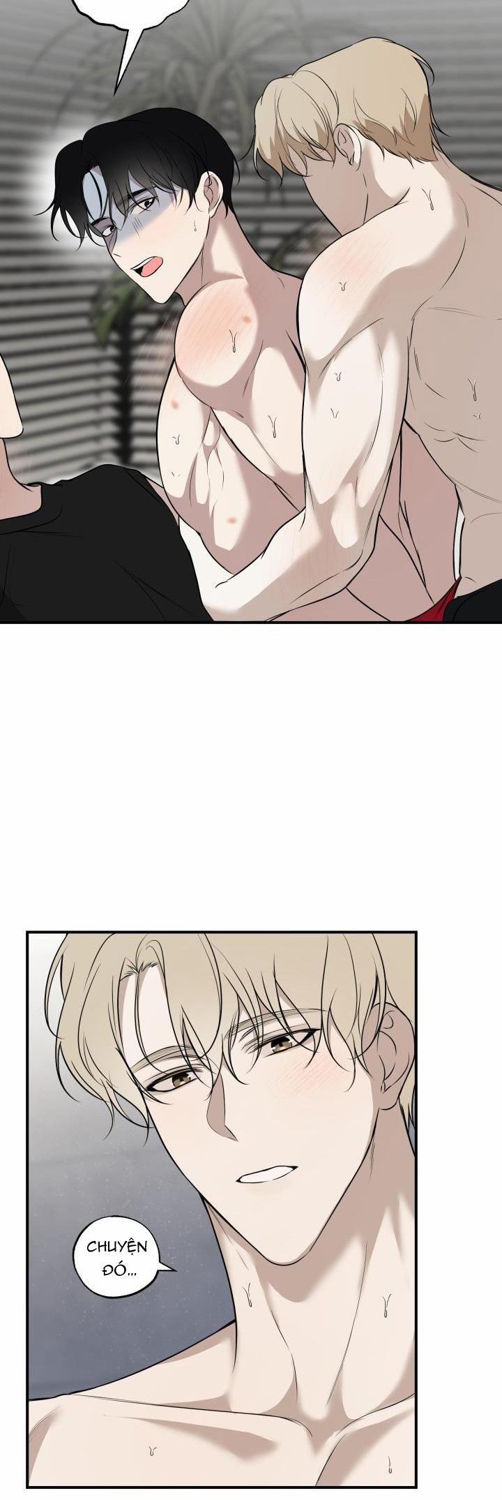 ĐƯỜNG CHÉO 13 trang 26