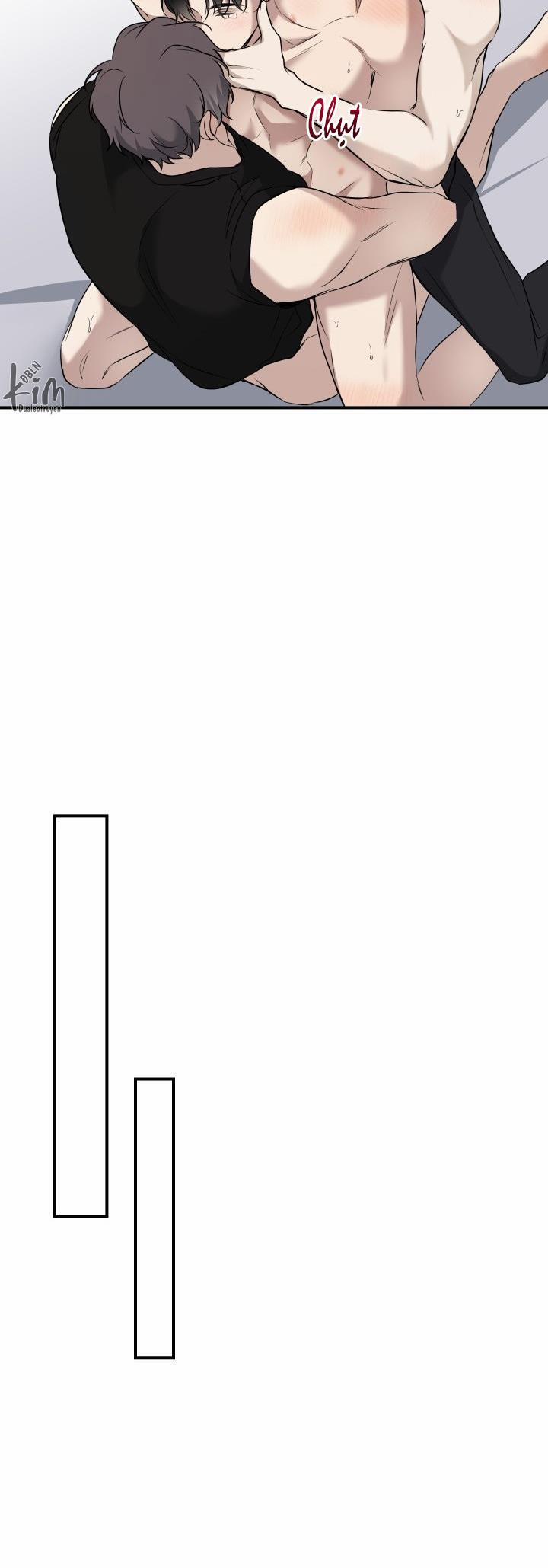 ĐƯỜNG CHÉO 13 trang 35