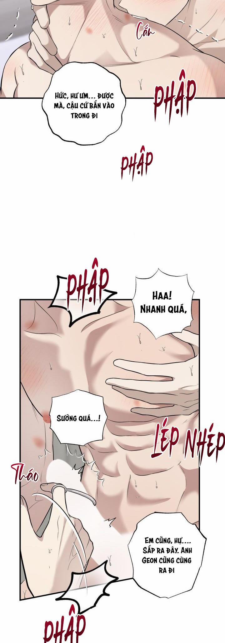 ĐƯỜNG CHÉO 13 trang 45