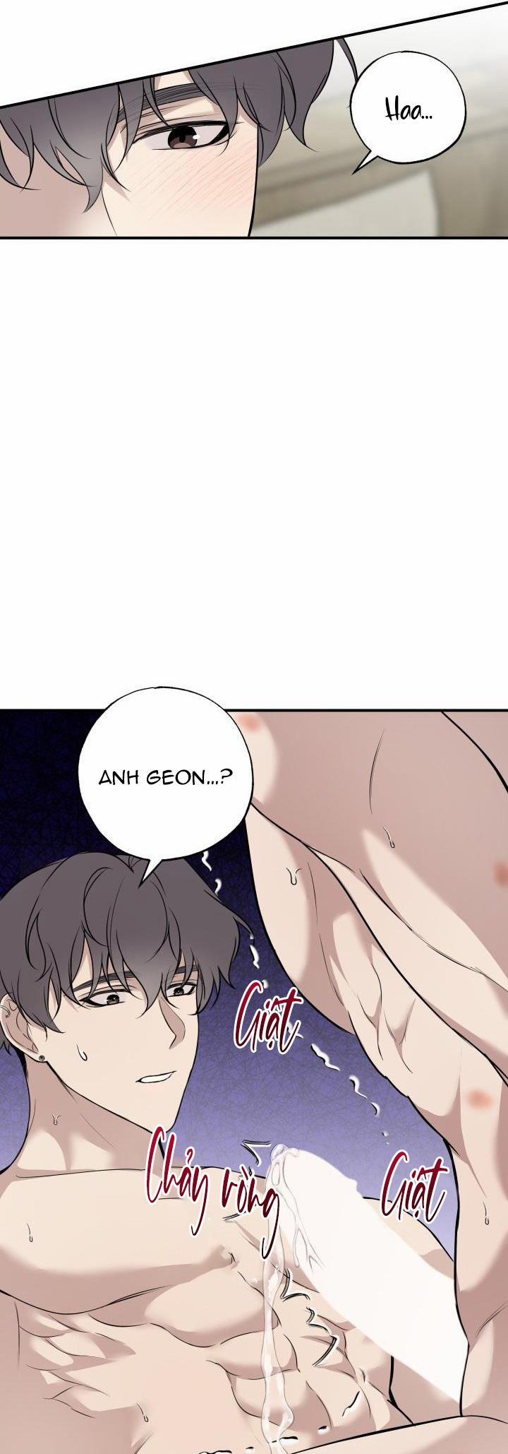 ĐƯỜNG CHÉO 13 trang 50