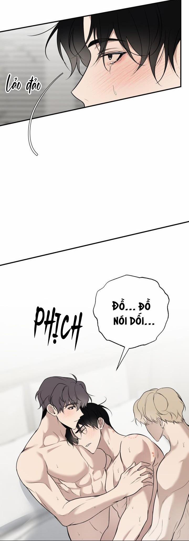 ĐƯỜNG CHÉO 13 trang 53