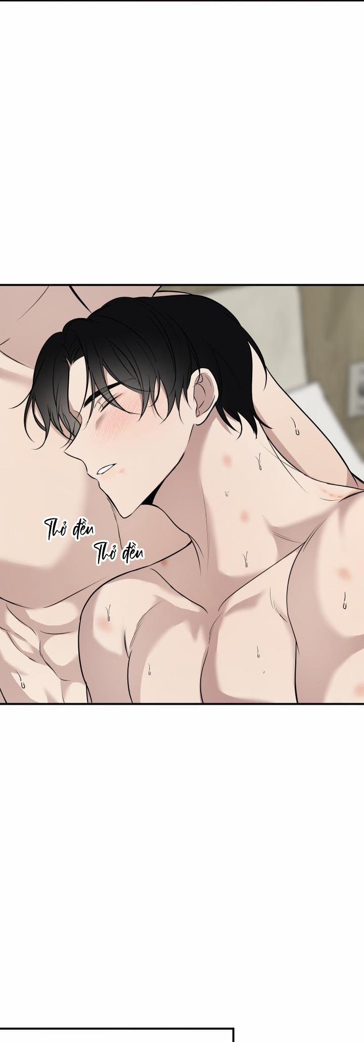 ĐƯỜNG CHÉO 13 trang 54