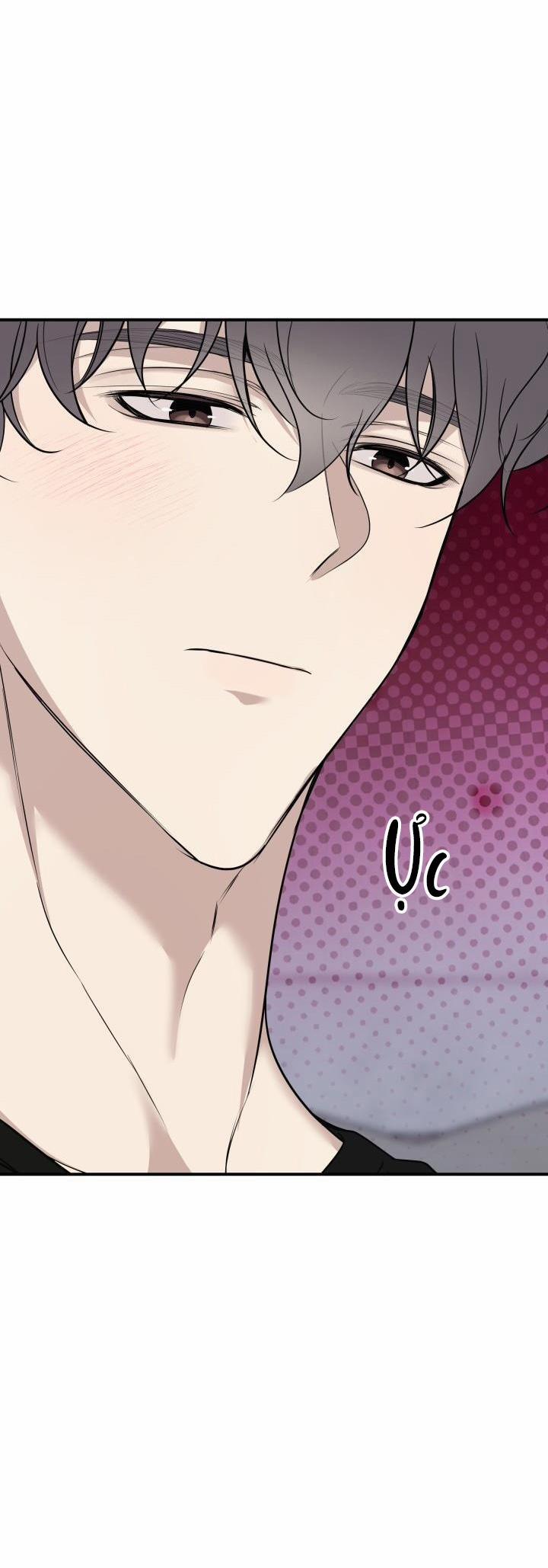 ĐƯỜNG CHÉO 13 trang 6