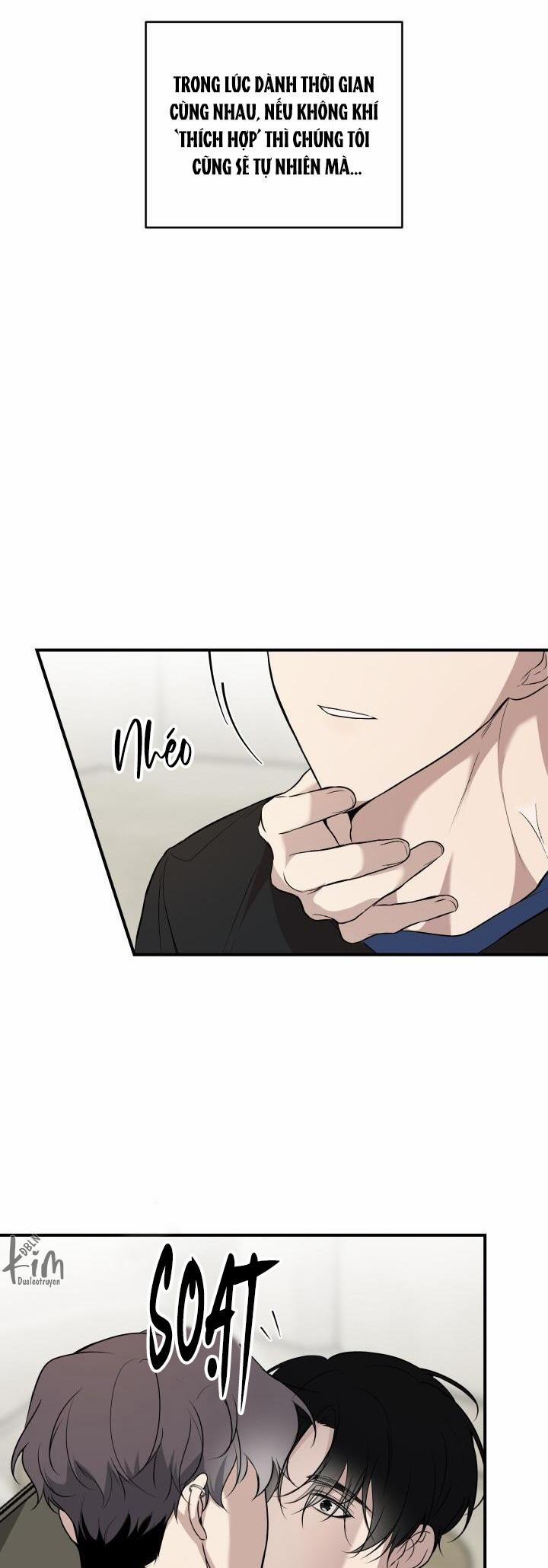 ĐƯỜNG CHÉO 13 trang 7