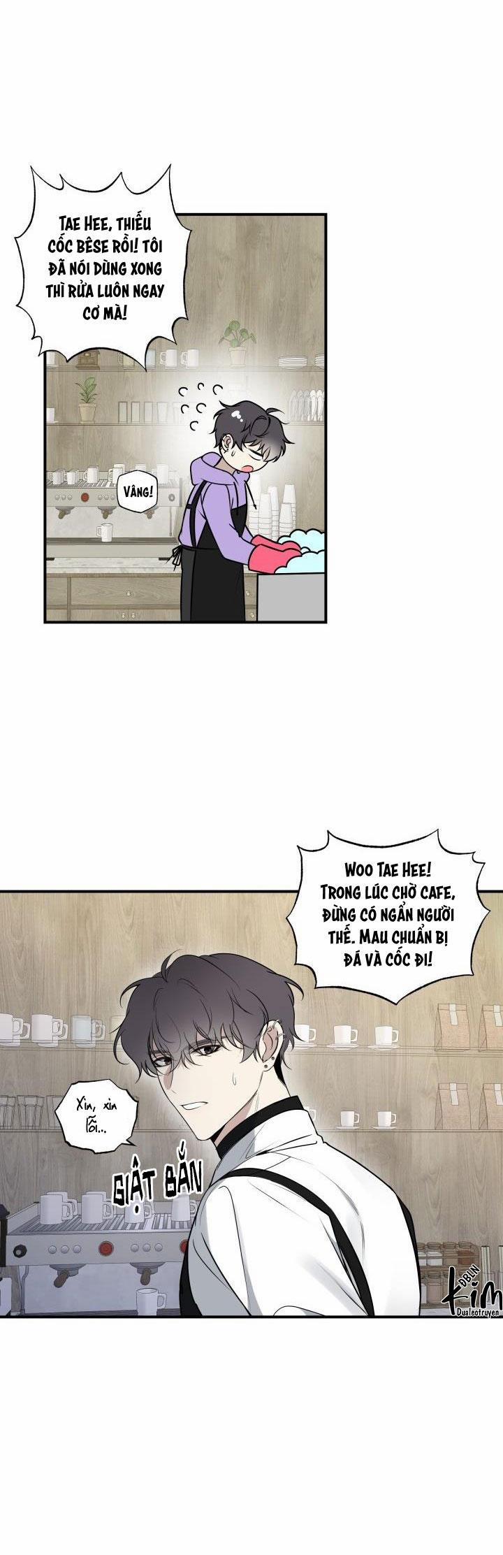 ĐƯỜNG CHÉO 2 trang 15