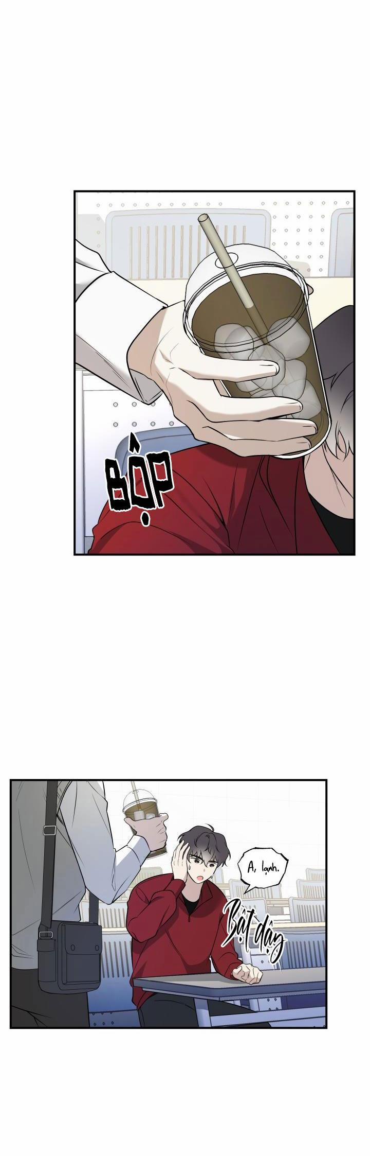 ĐƯỜNG CHÉO 2 trang 17