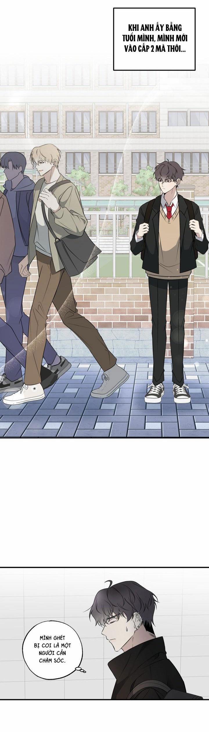 ĐƯỜNG CHÉO 2 trang 24