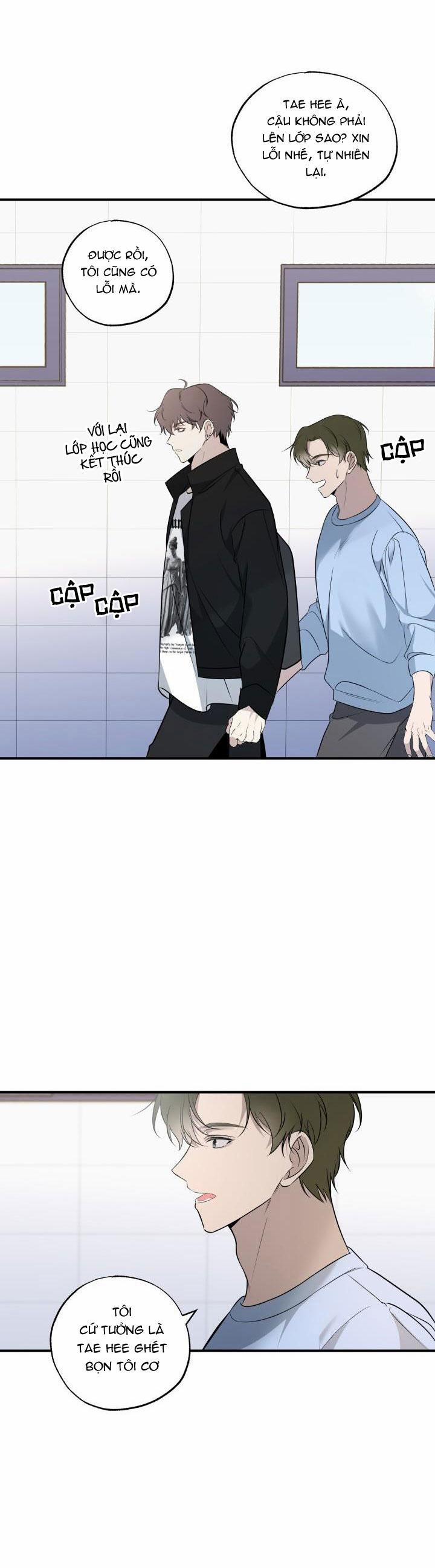 ĐƯỜNG CHÉO 2 trang 29