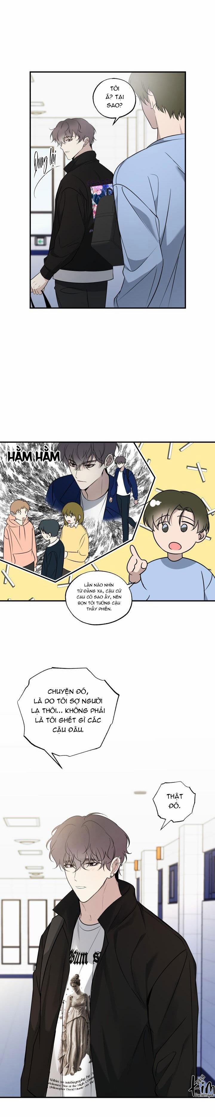 ĐƯỜNG CHÉO 2 trang 30