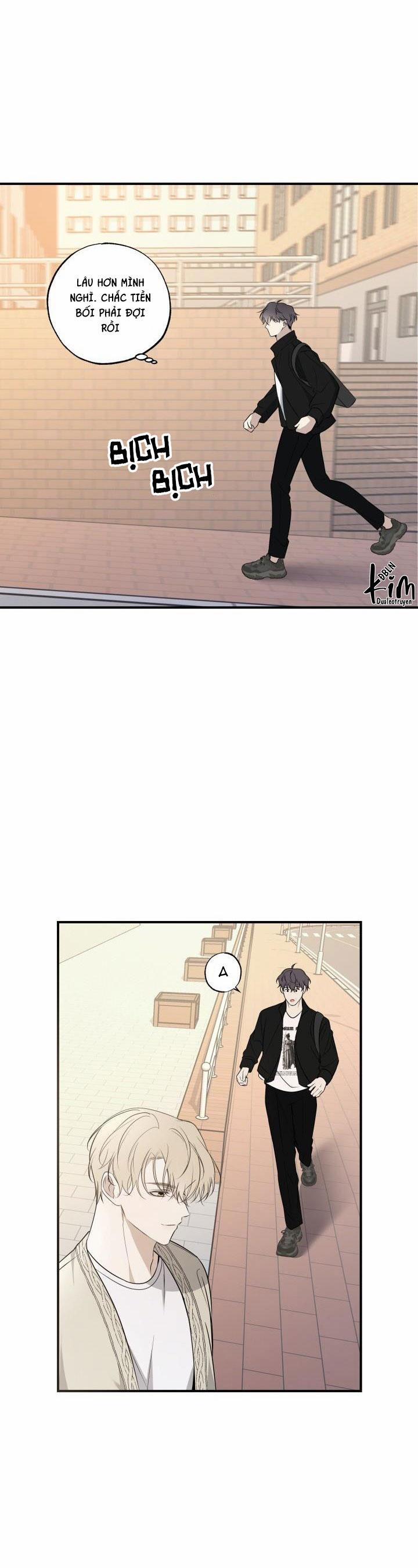 ĐƯỜNG CHÉO 2 trang 34