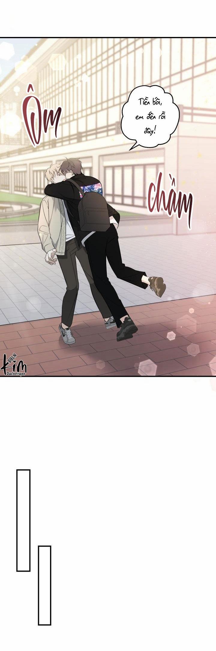 ĐƯỜNG CHÉO 2 trang 36