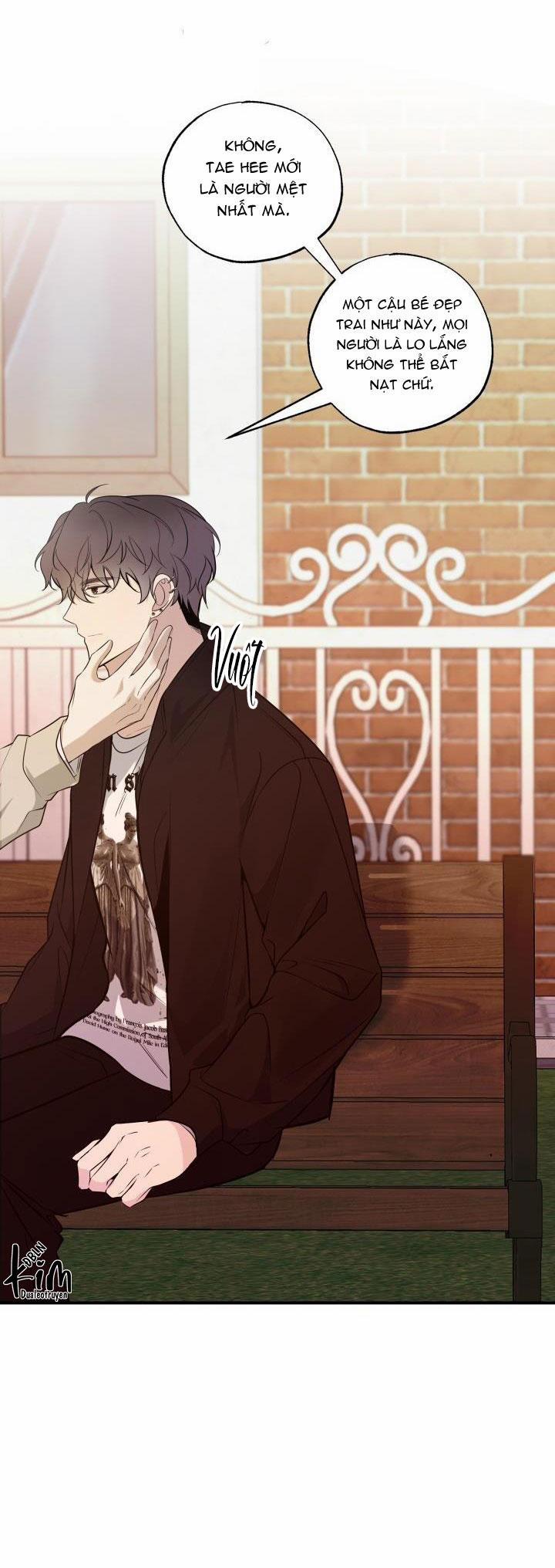 ĐƯỜNG CHÉO 2 trang 39