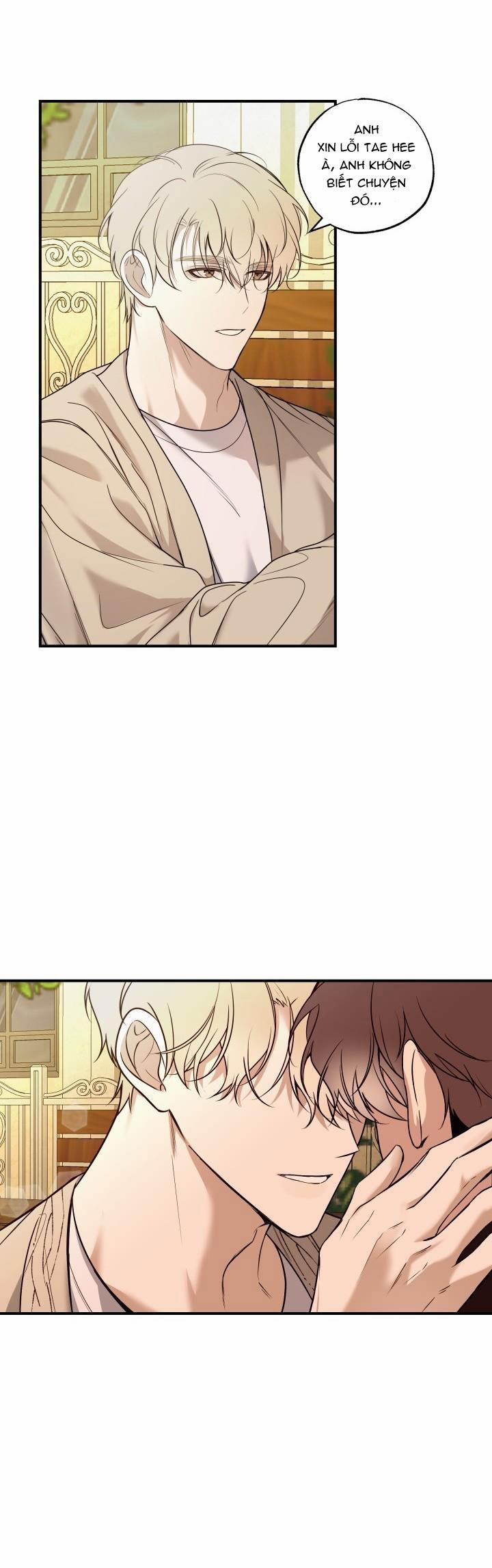 ĐƯỜNG CHÉO 2 trang 40