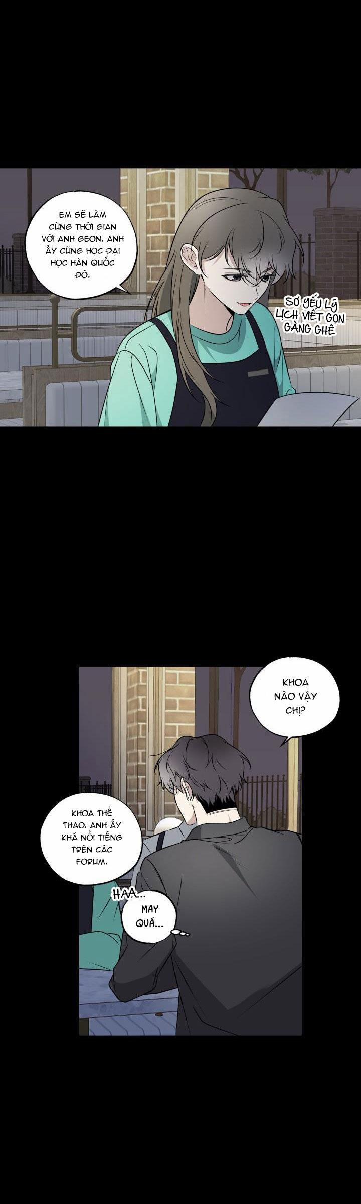 ĐƯỜNG CHÉO 2 trang 5