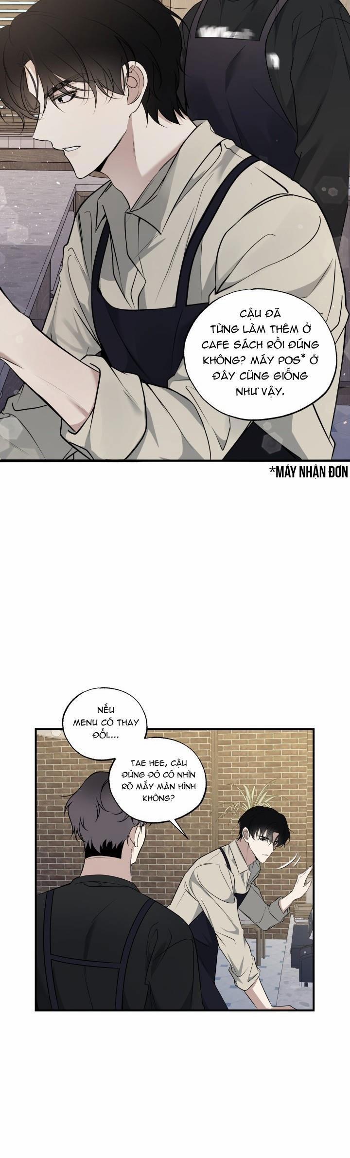 ĐƯỜNG CHÉO 2 trang 8