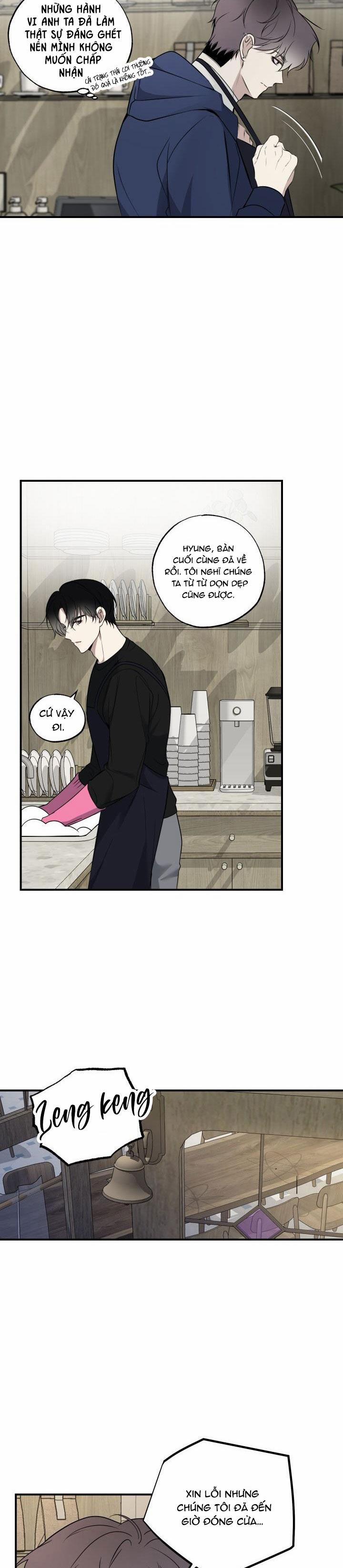 ĐƯỜNG CHÉO 3 trang 12