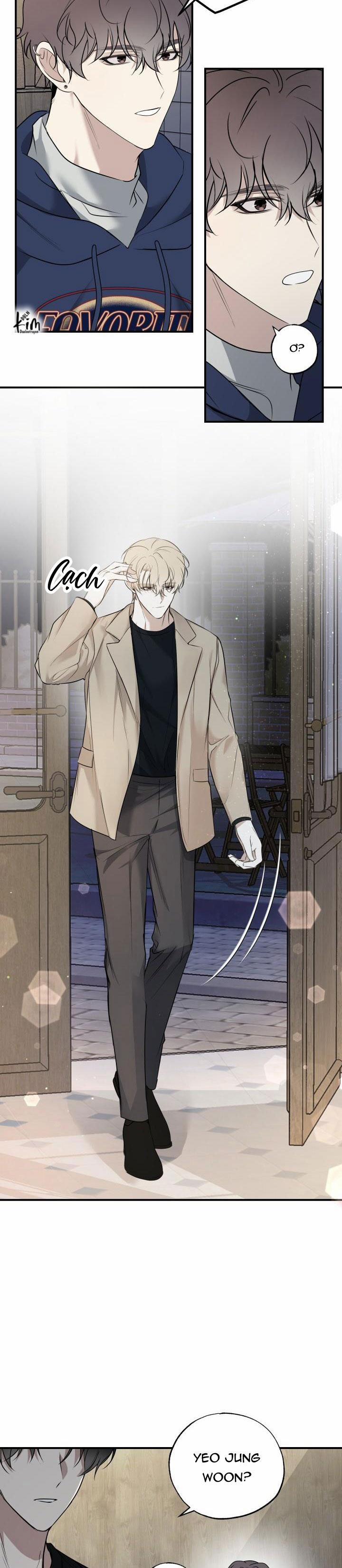 ĐƯỜNG CHÉO 3 trang 13