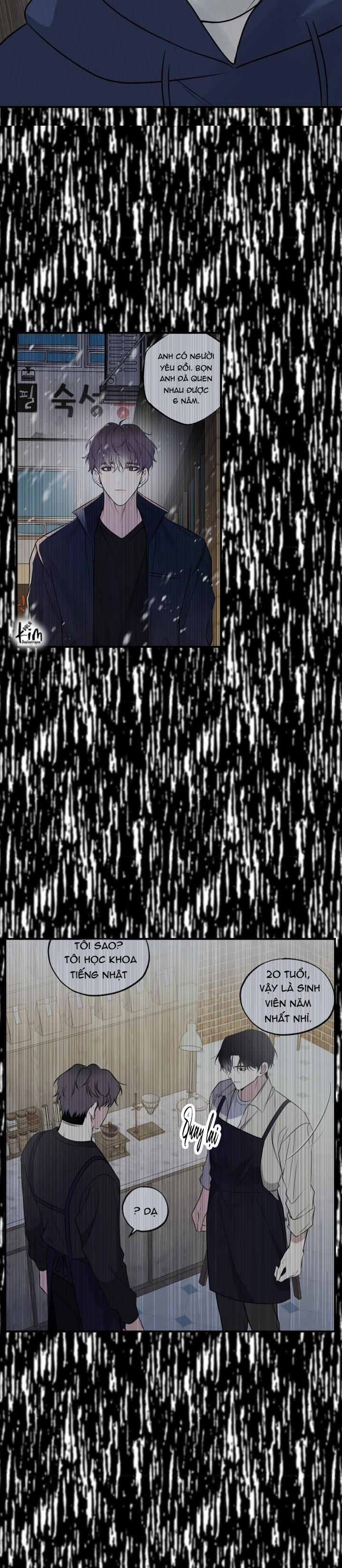 ĐƯỜNG CHÉO 3 trang 16