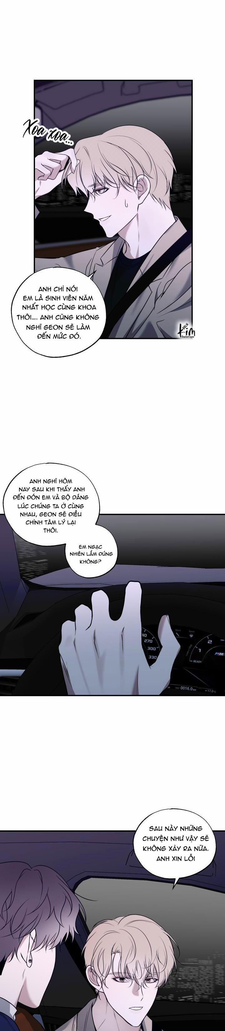 ĐƯỜNG CHÉO 3 trang 20