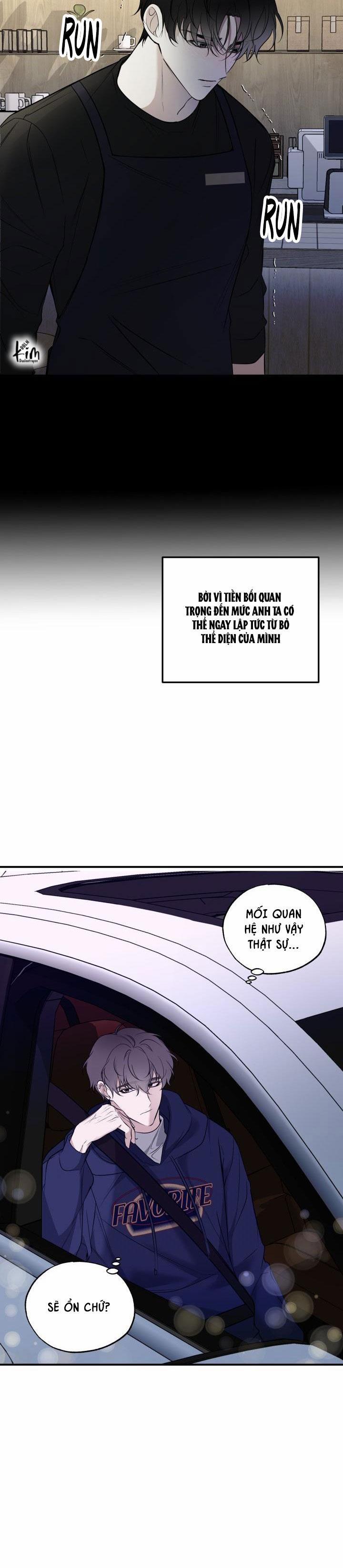 ĐƯỜNG CHÉO 3 trang 22