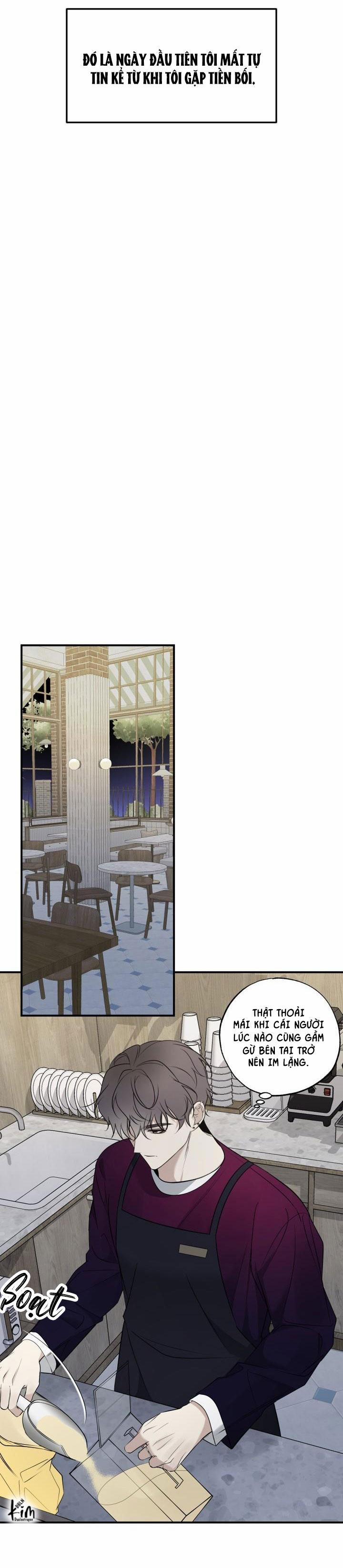 ĐƯỜNG CHÉO 3 trang 23