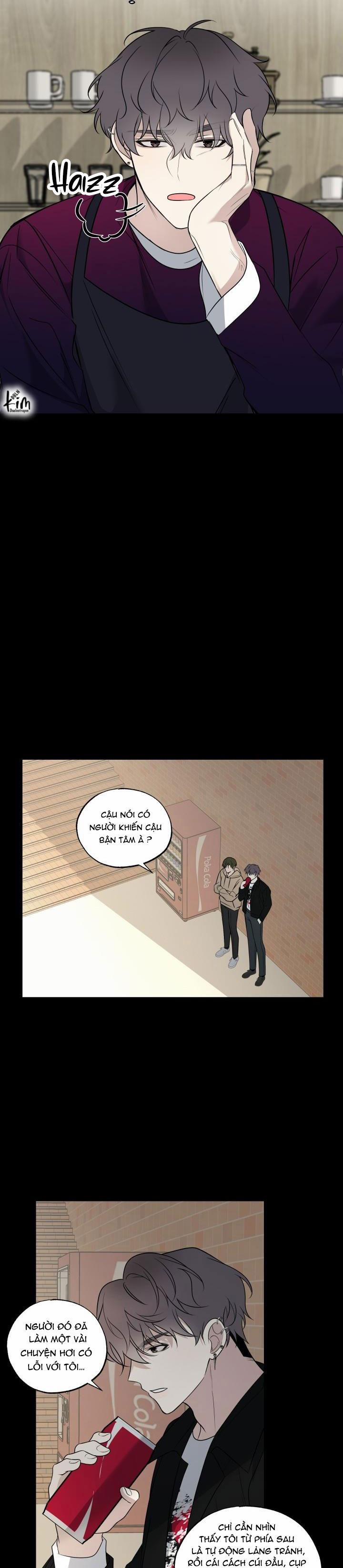 ĐƯỜNG CHÉO 3 trang 25