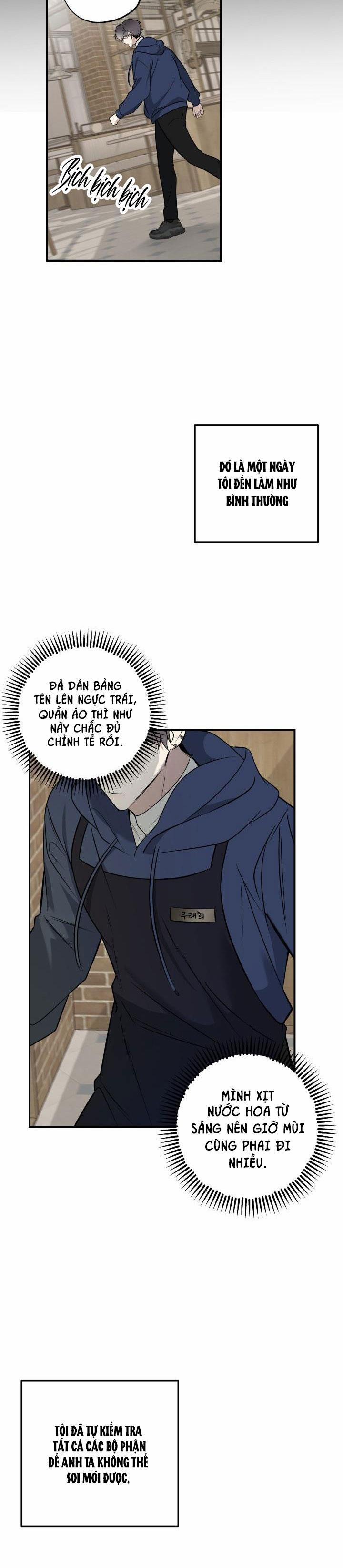 ĐƯỜNG CHÉO 3 trang 3