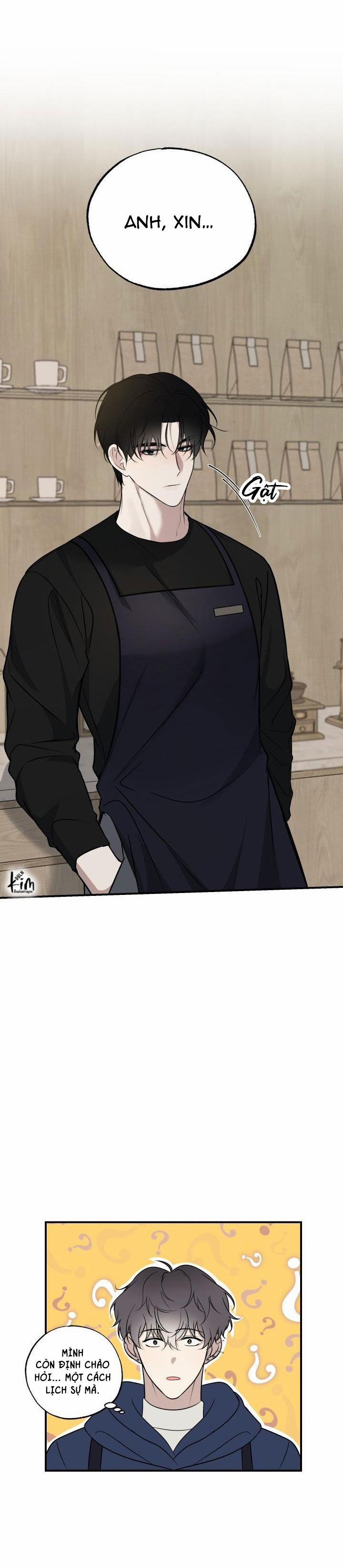 ĐƯỜNG CHÉO 3 trang 4