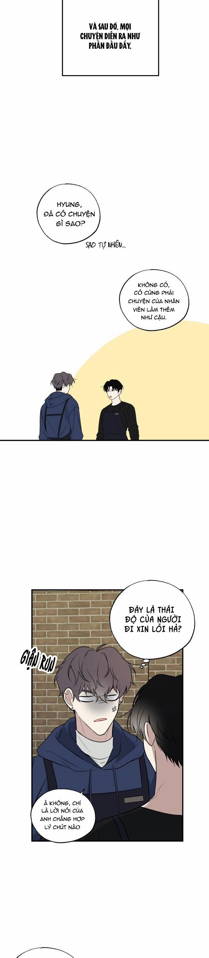 ĐƯỜNG CHÉO 3 trang 7