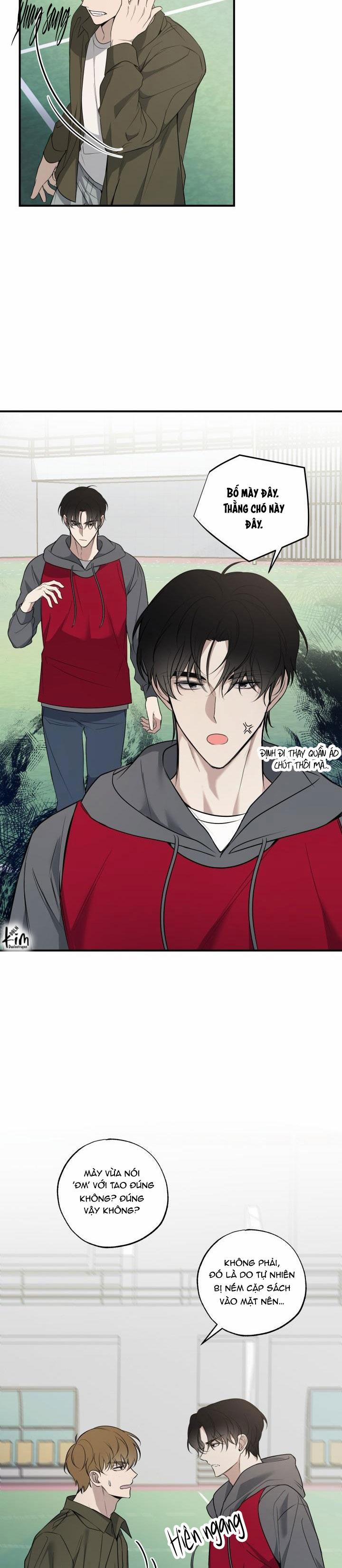 ĐƯỜNG CHÉO 5 trang 17