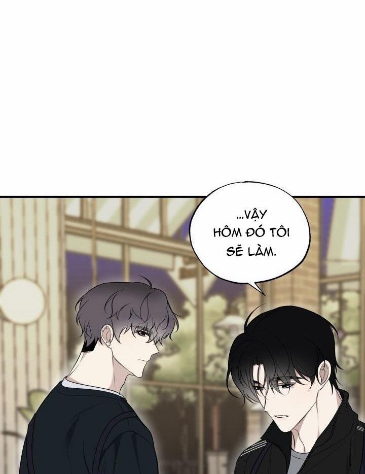 ĐƯỜNG CHÉO 6 trang 28