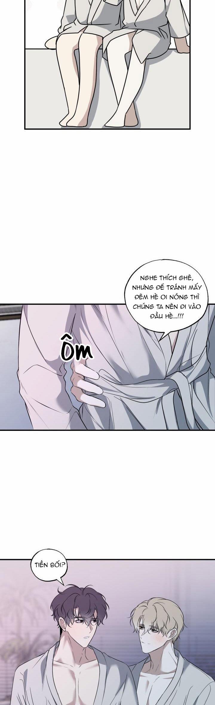 ĐƯỜNG CHÉO 7 trang 13