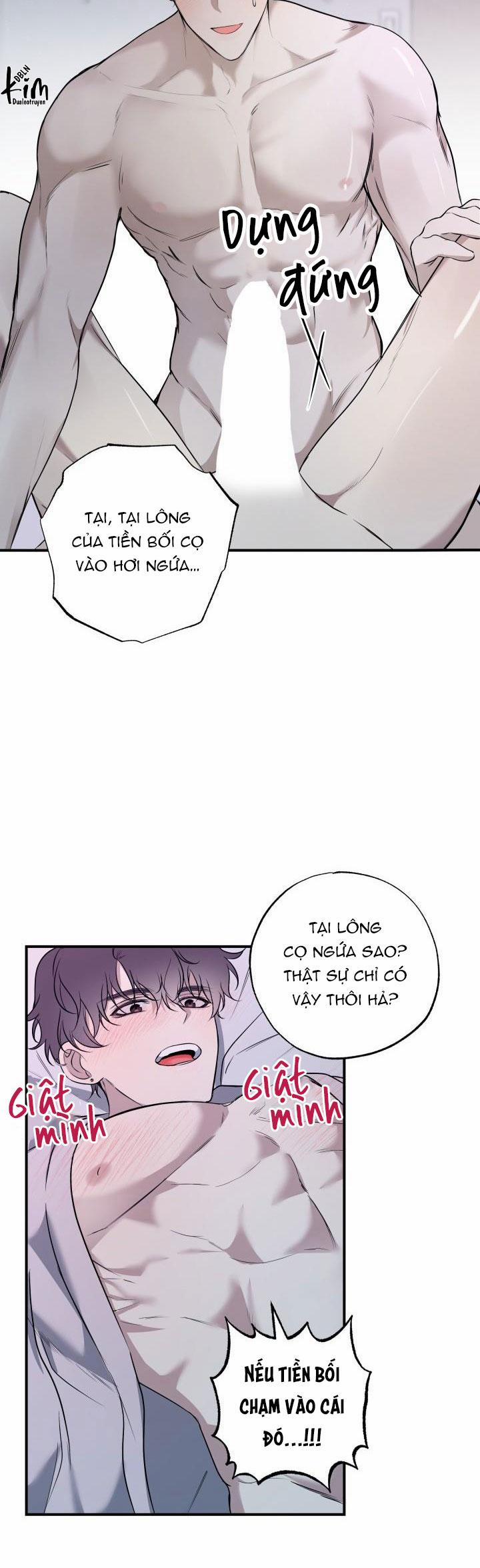 ĐƯỜNG CHÉO 7 trang 17