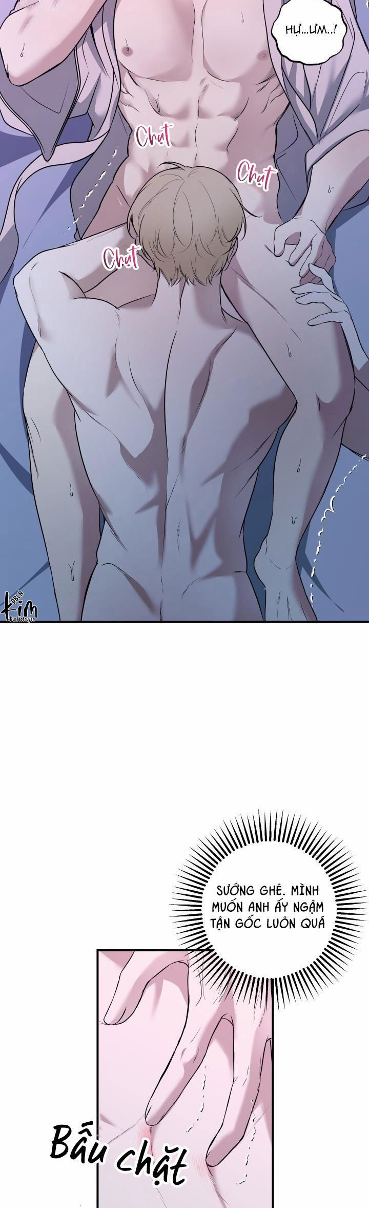 ĐƯỜNG CHÉO 7 trang 21