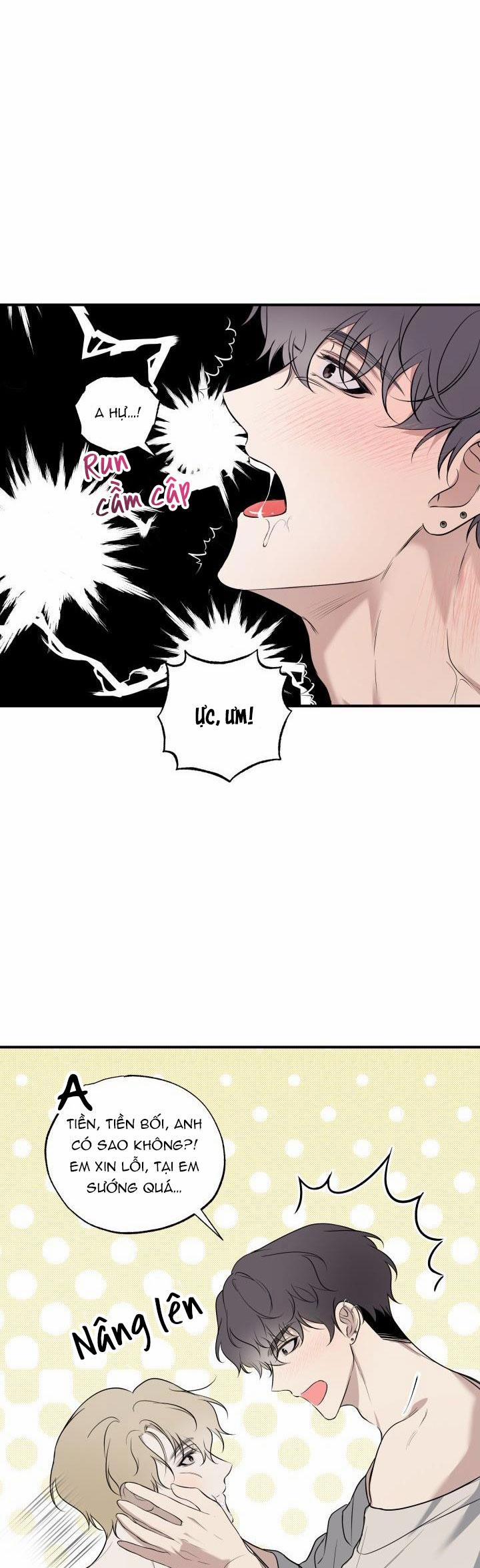 ĐƯỜNG CHÉO 7 trang 25