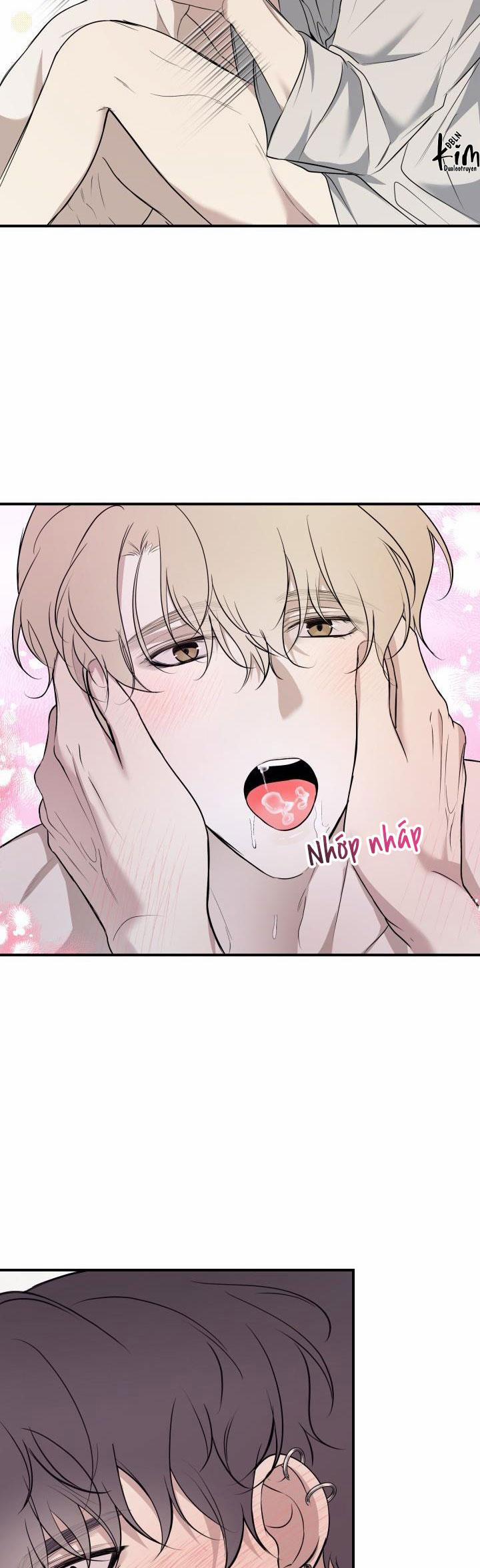 ĐƯỜNG CHÉO 7 trang 26