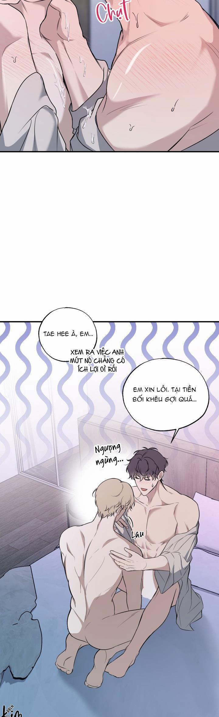 ĐƯỜNG CHÉO 7 trang 28