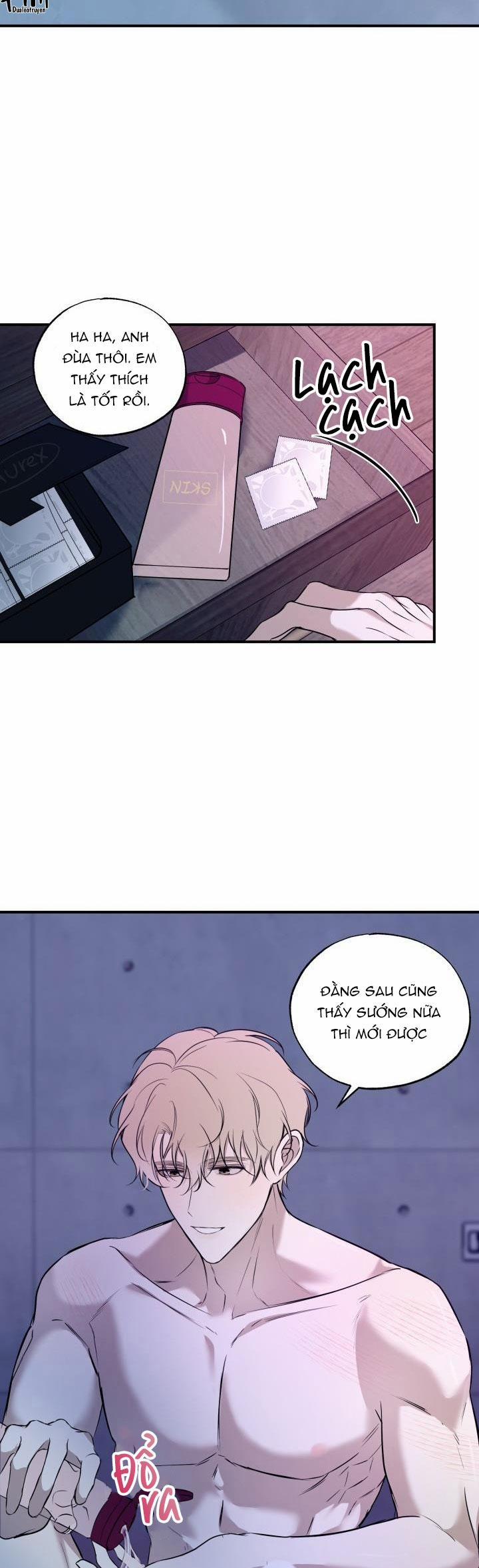 ĐƯỜNG CHÉO 7 trang 29