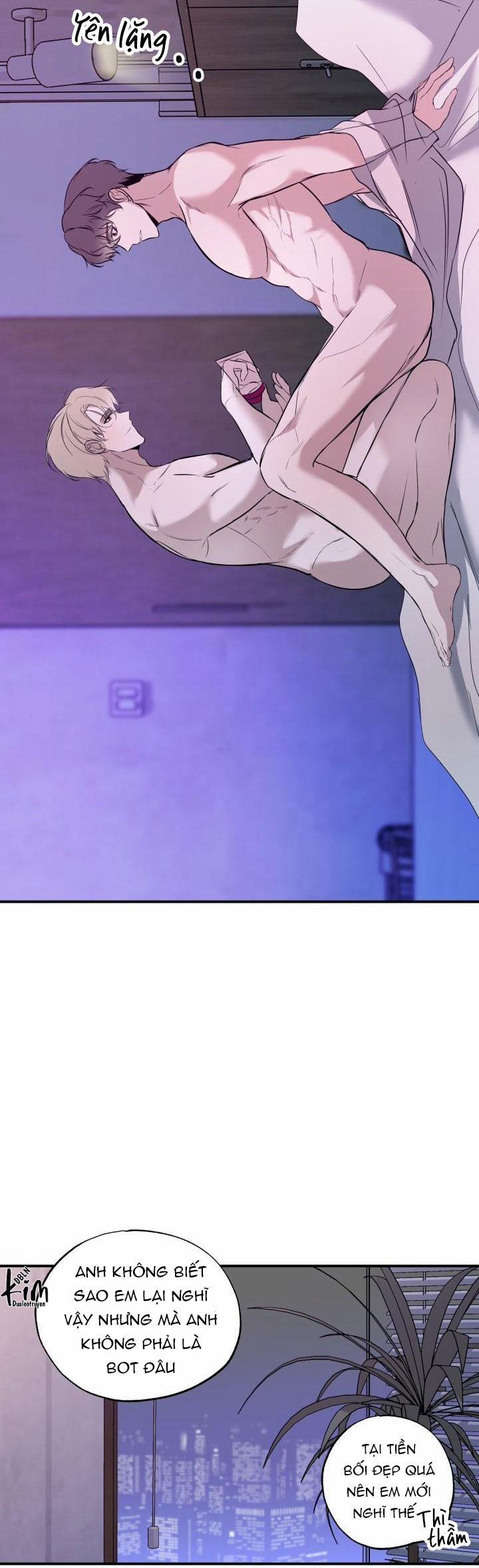 ĐƯỜNG CHÉO 7 trang 31