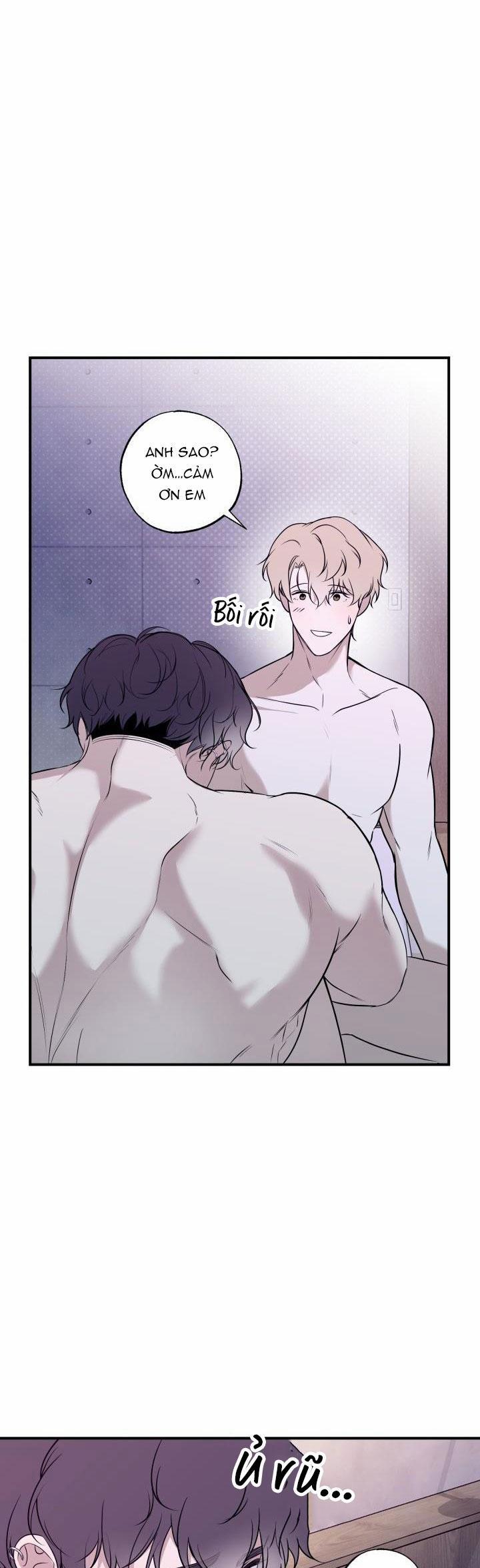 ĐƯỜNG CHÉO 7 trang 32