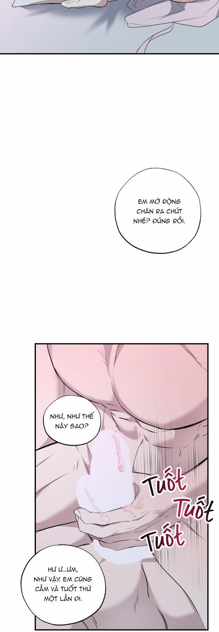 ĐƯỜNG CHÉO 7 trang 35