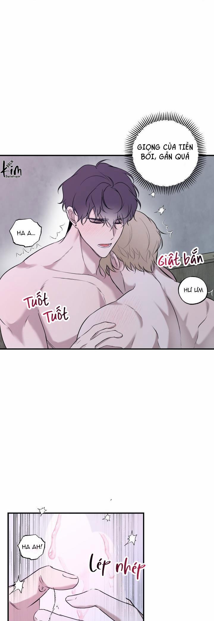 ĐƯỜNG CHÉO 7 trang 36