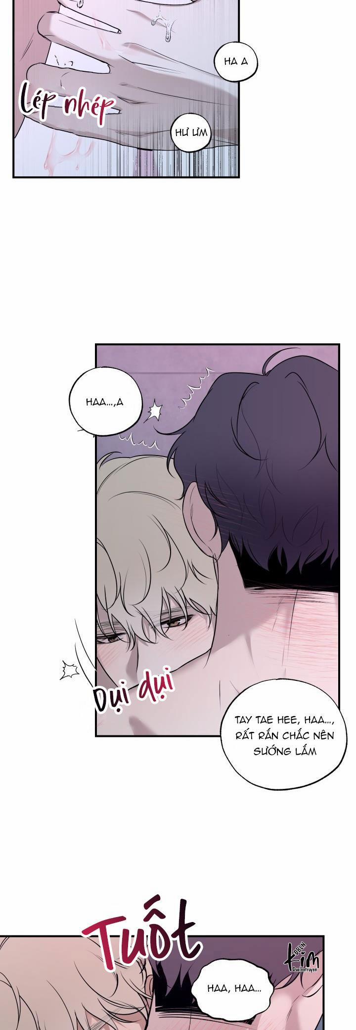 ĐƯỜNG CHÉO 7 trang 37