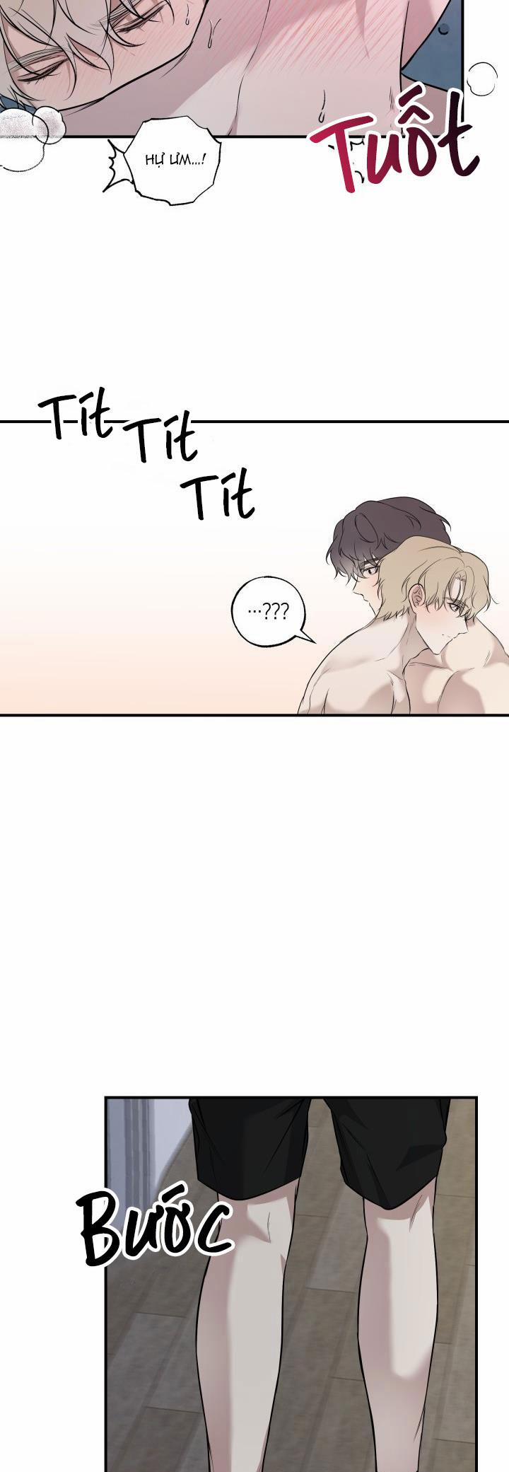 ĐƯỜNG CHÉO 7 trang 38